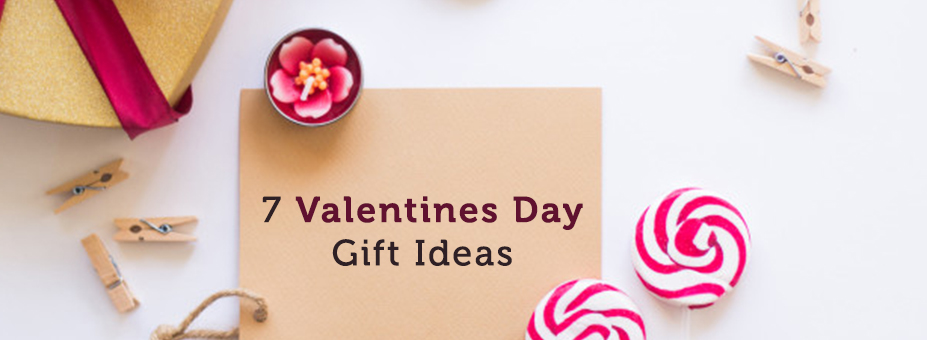 7-valentine-day-gift-ideas