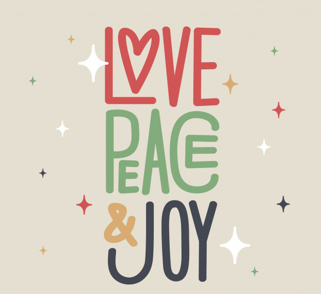 love-peace-&-joy