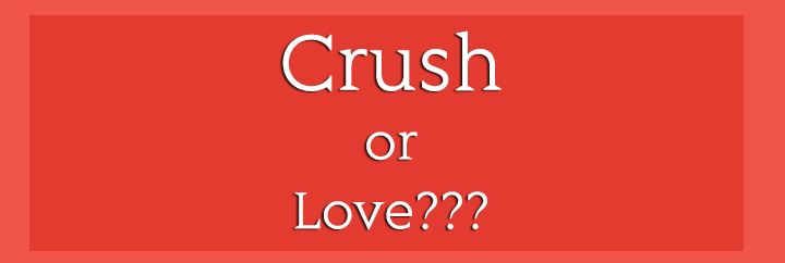 crush-or-love-creative