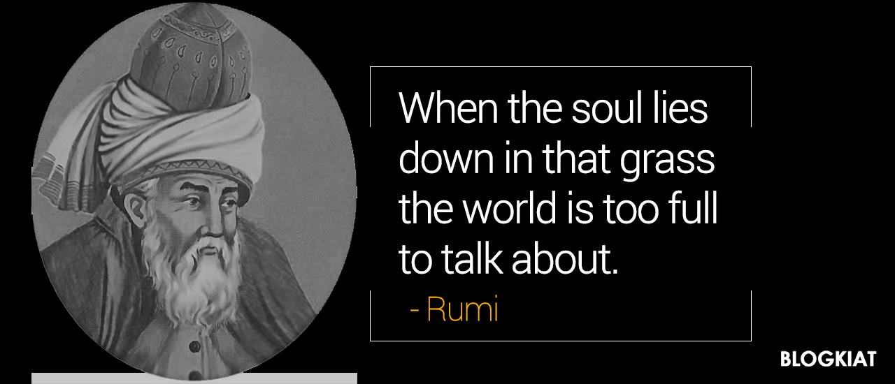 Best-Love-Quotes-By-Rumi