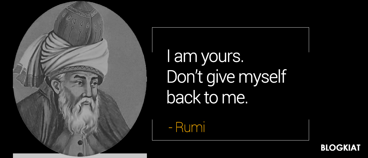 Best-Love-Quotes-By-Rumi1