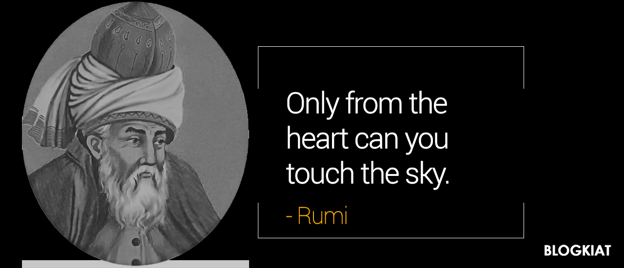 Best-Love-Quotes-By-Rumi3