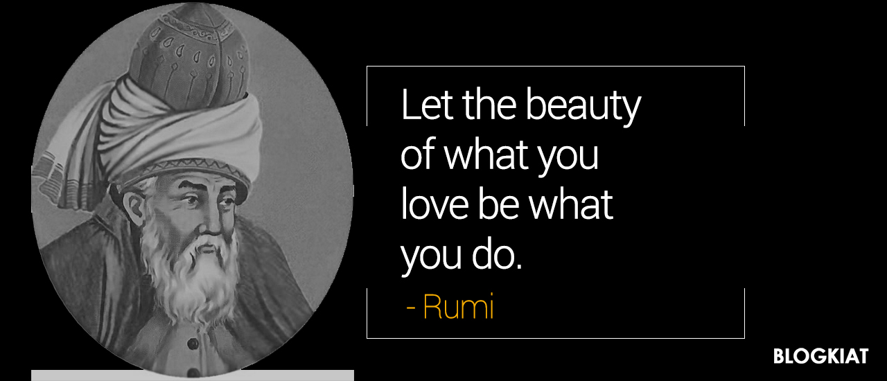 Best-Love-Quotes-By-Rumi5