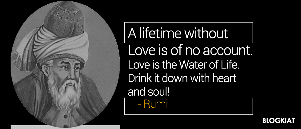 Best-Love-Quotes-By-Rumi7