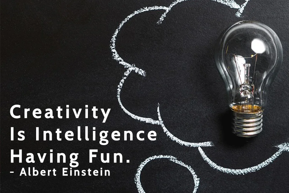 Creativity-Is-Intelligence-Having-Fun.--Albert-Einstein