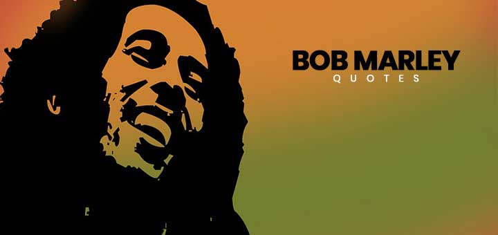 best-bob-marley-quotes-n-life-love-happiness