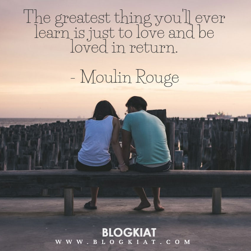 Famous-Love-Quotes-Images