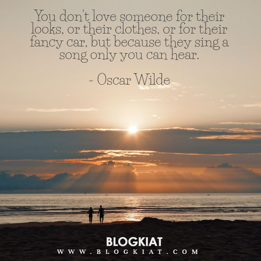 Quotes-About-Loving-Someone-Unconditionally