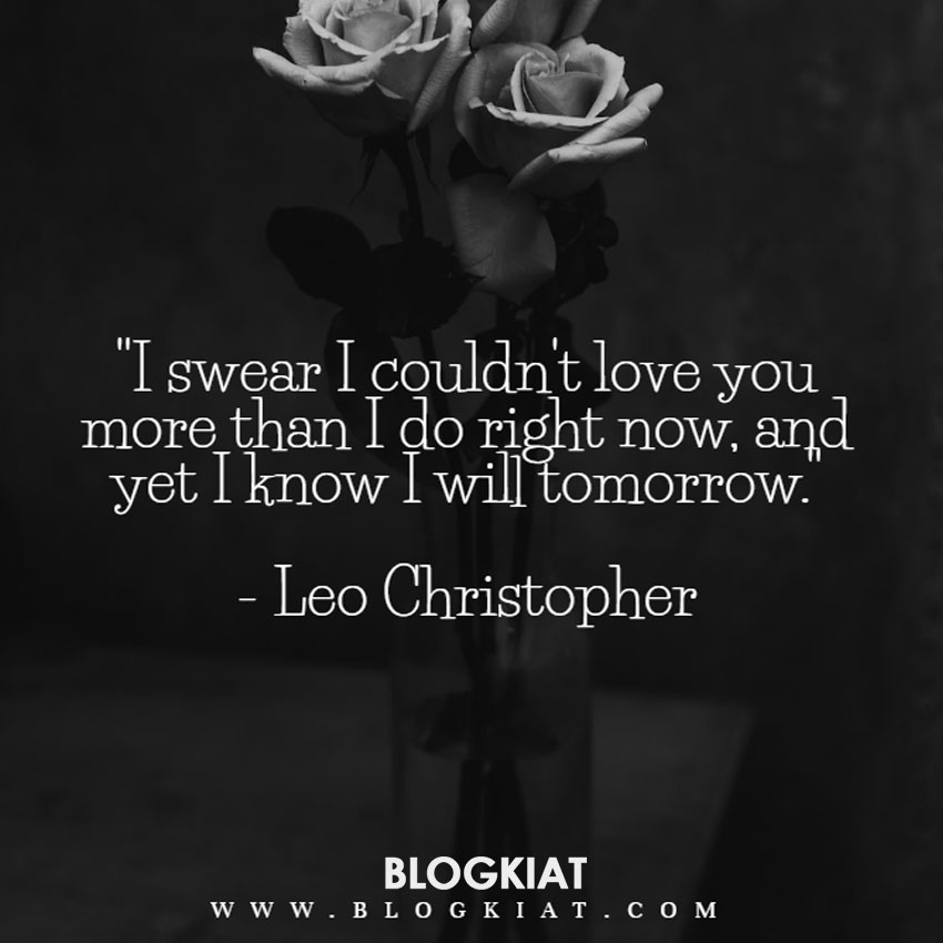 cute-love-quotes-images