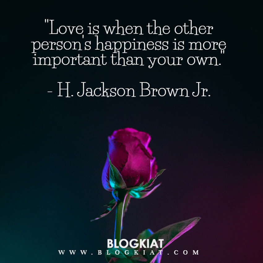 inspirational-love-quotes