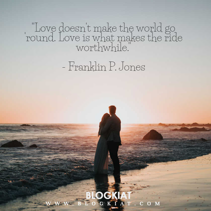 romantic-and-touching-love-quotes