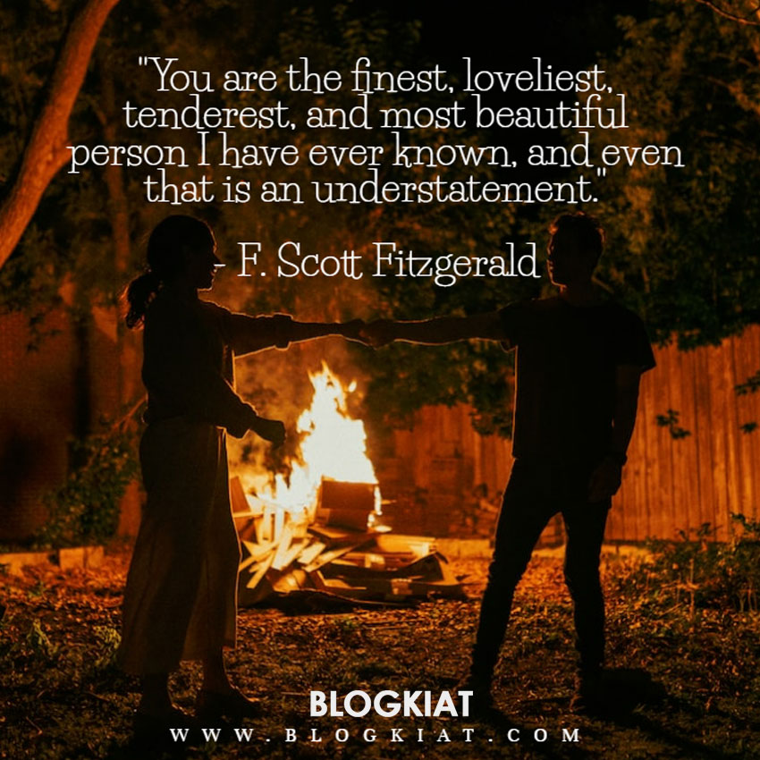 romantic-love-quotes-for-her