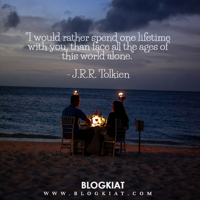 romantic-love-quotes