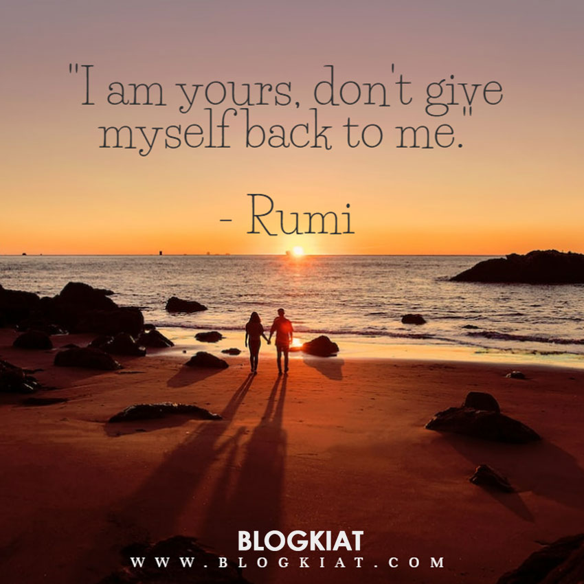 rumi-love-quotes-for-couples