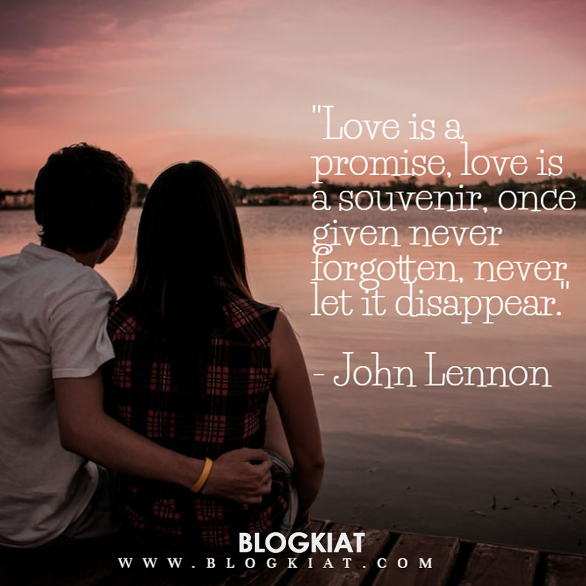 sweet-love-quotes-images