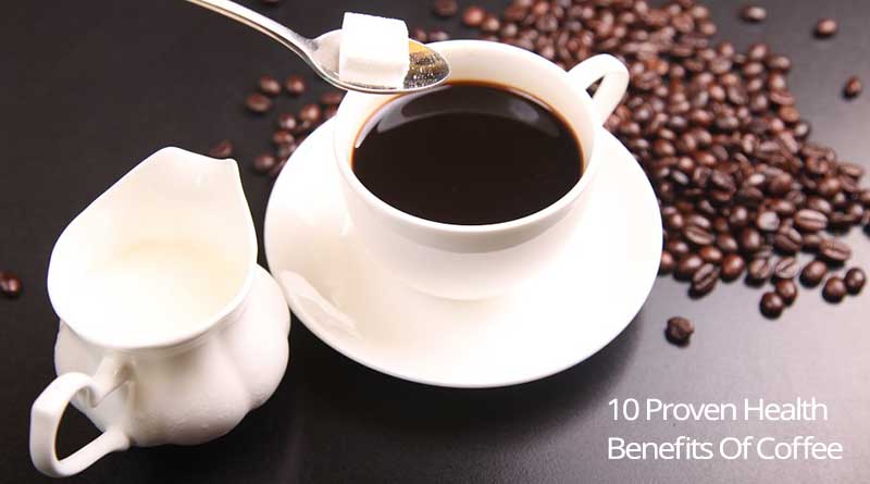 10-Health-Benefits-Of-Coffee