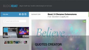Best-3-Chrome-Extensions-For-Screen-Capture