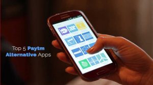 Top-5-Paytm-Alternative-Apps-That-You-Can-Use