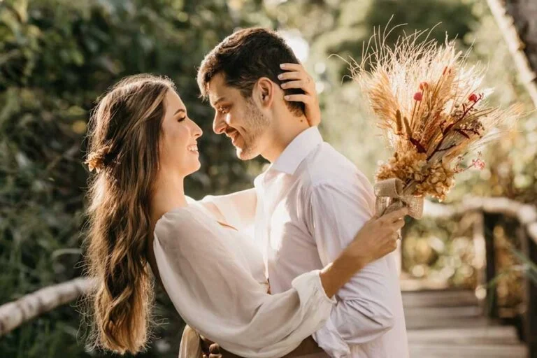 100-Best-Boyfriend-Quotes-To-Make-Him-Special