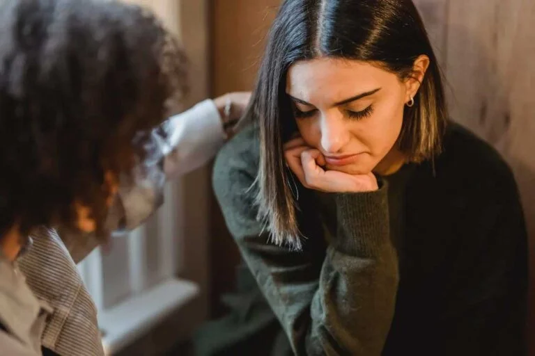 5 Relationship Problems and How to Solve Them