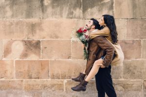 5 Top Advice on Love and Relationships (2)