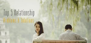 Top-5-Relationship-Problems-&-Solutions-Blog