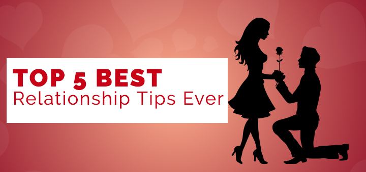 top-5-Relationship-Tips-Ever