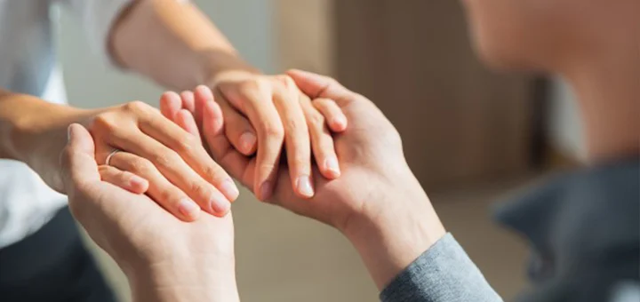 How-To-Tell-Someone-You-Love-Them