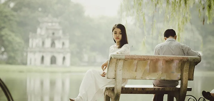 How-to-Resolve-Trust-Issues-In-Any-Relationshi