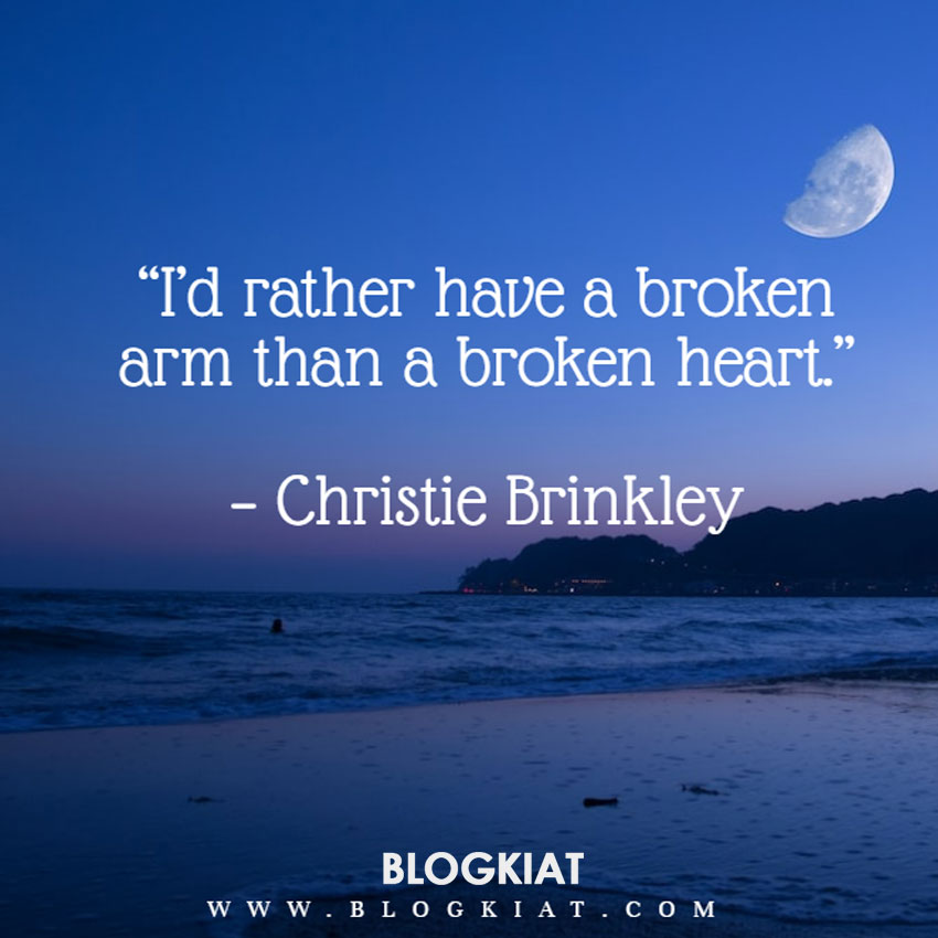 broken-heart-quotes