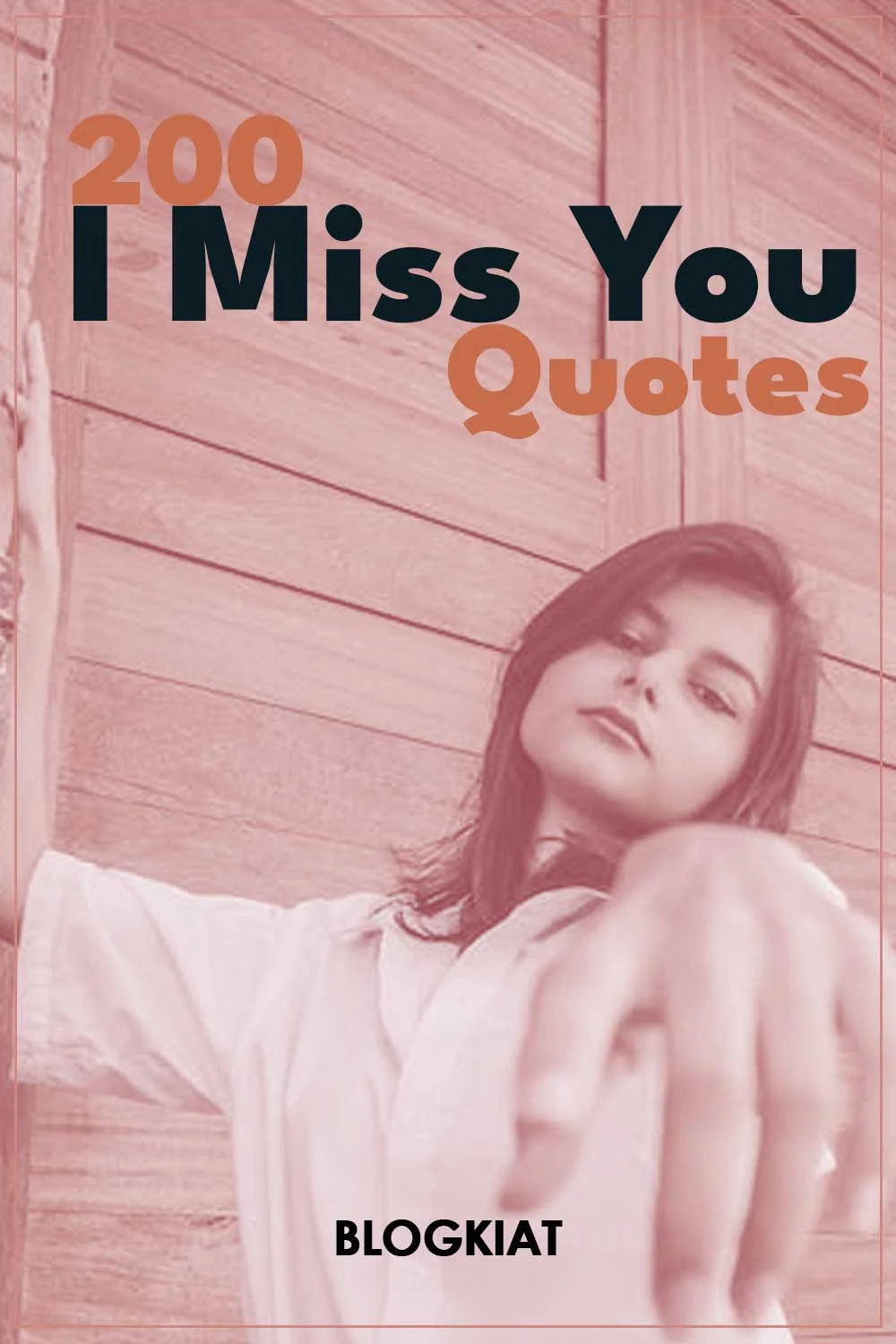 200-I-Miss-You-Quotes