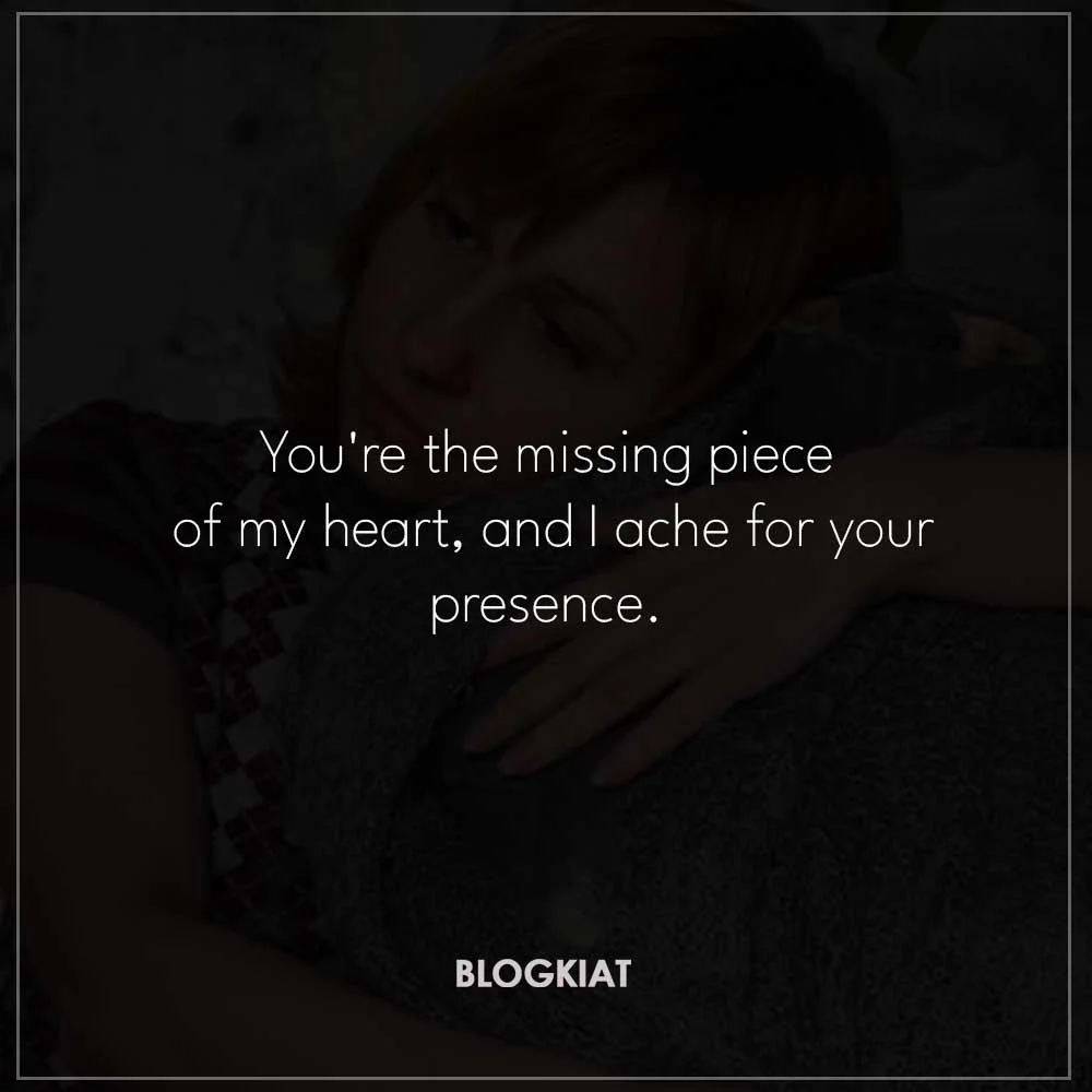 Missing-You-Quotes-For-Him