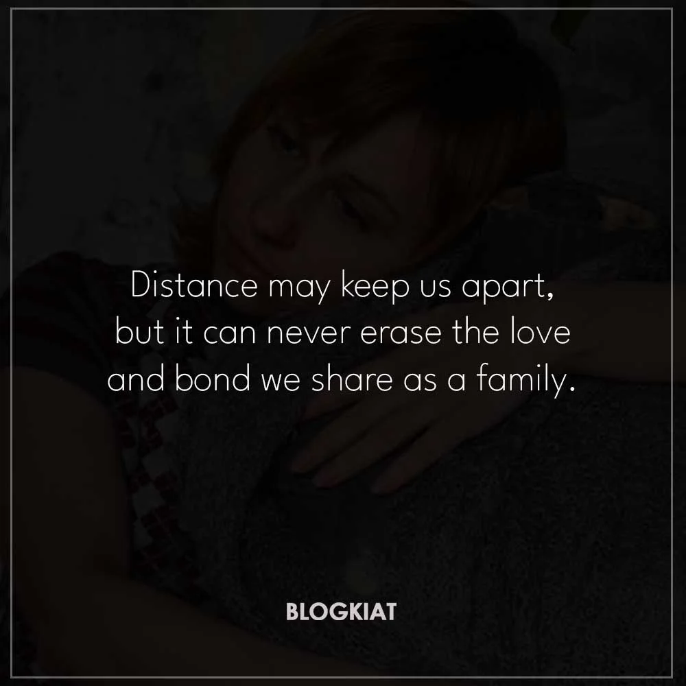 Missing-You-Quotes-for-Family