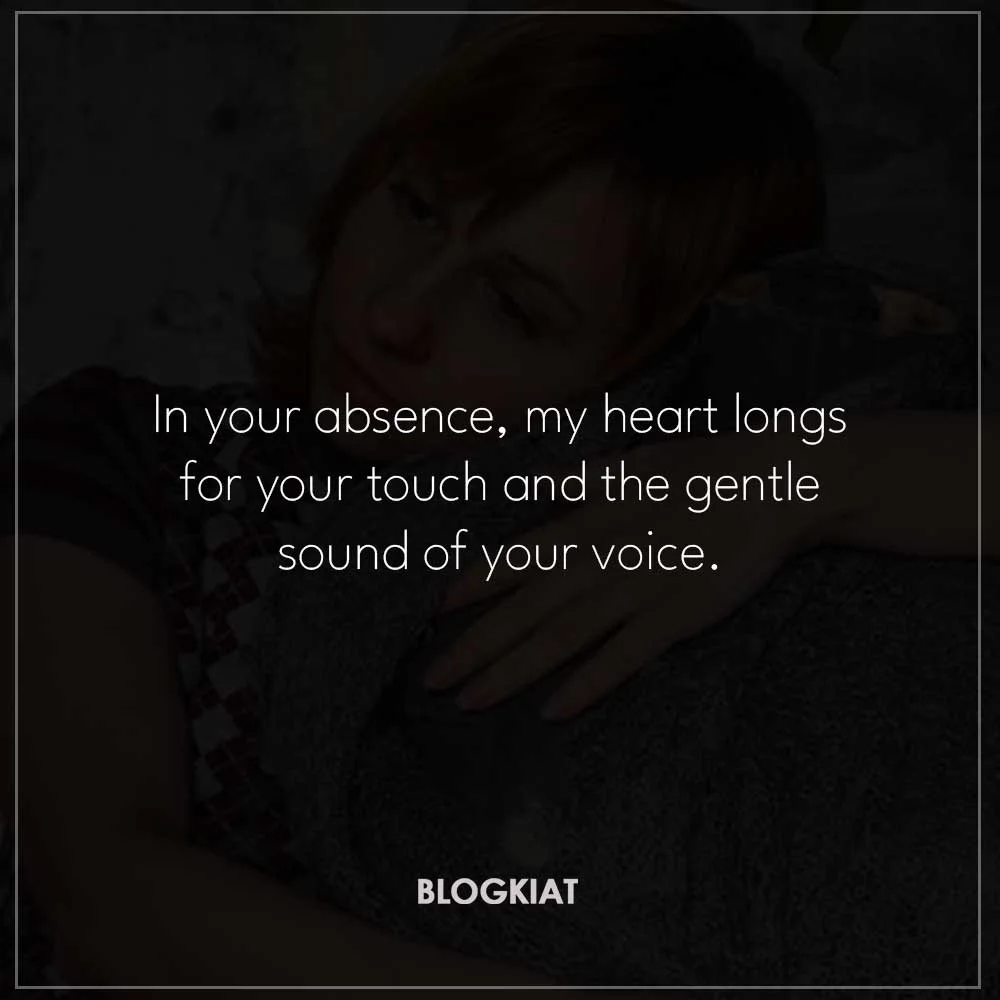 Missing-You-Quotes-for-Her