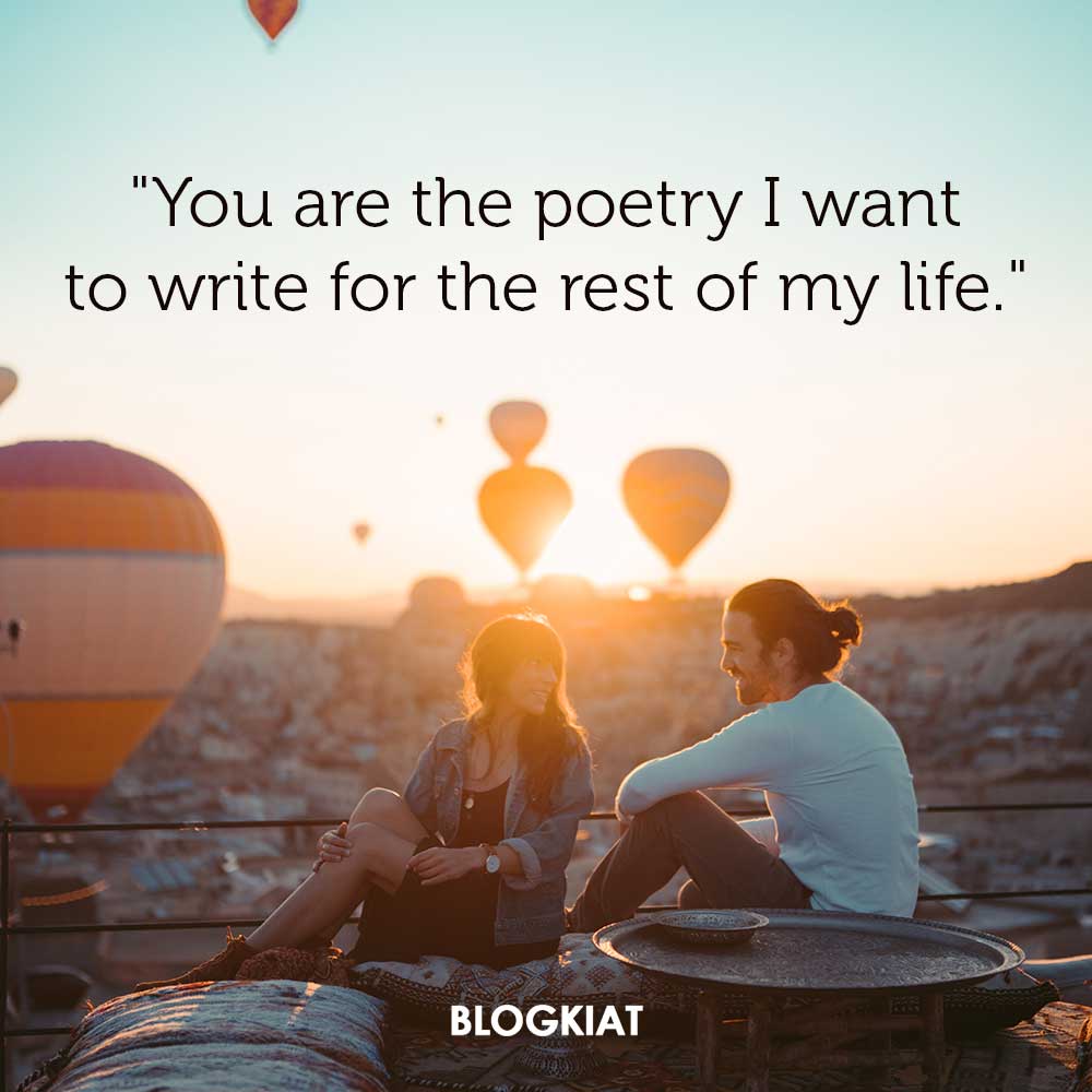 Romantic-love-quotes-for-her-images