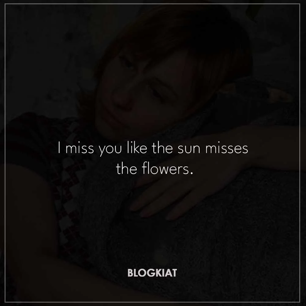 Top-Missing-You-Quotes