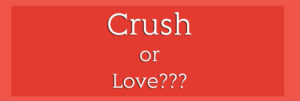 crush-or-love-creative