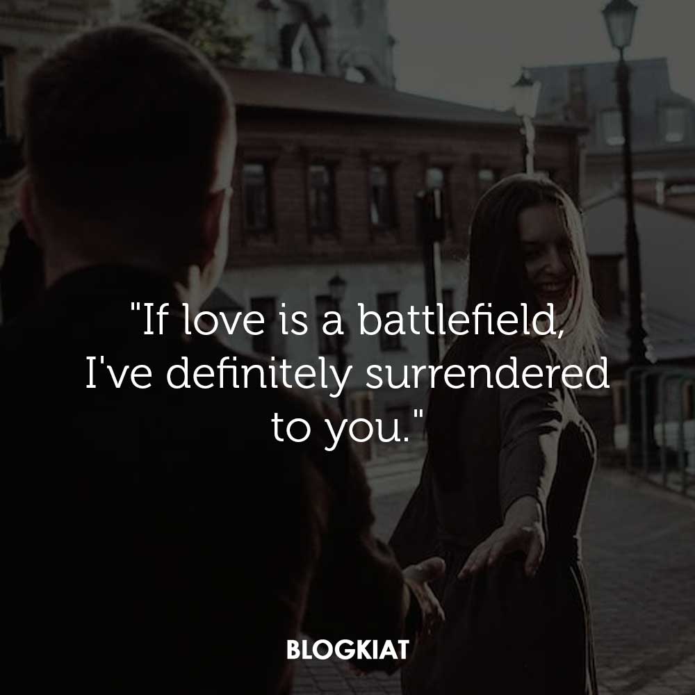 funny-love-quotes-for-her