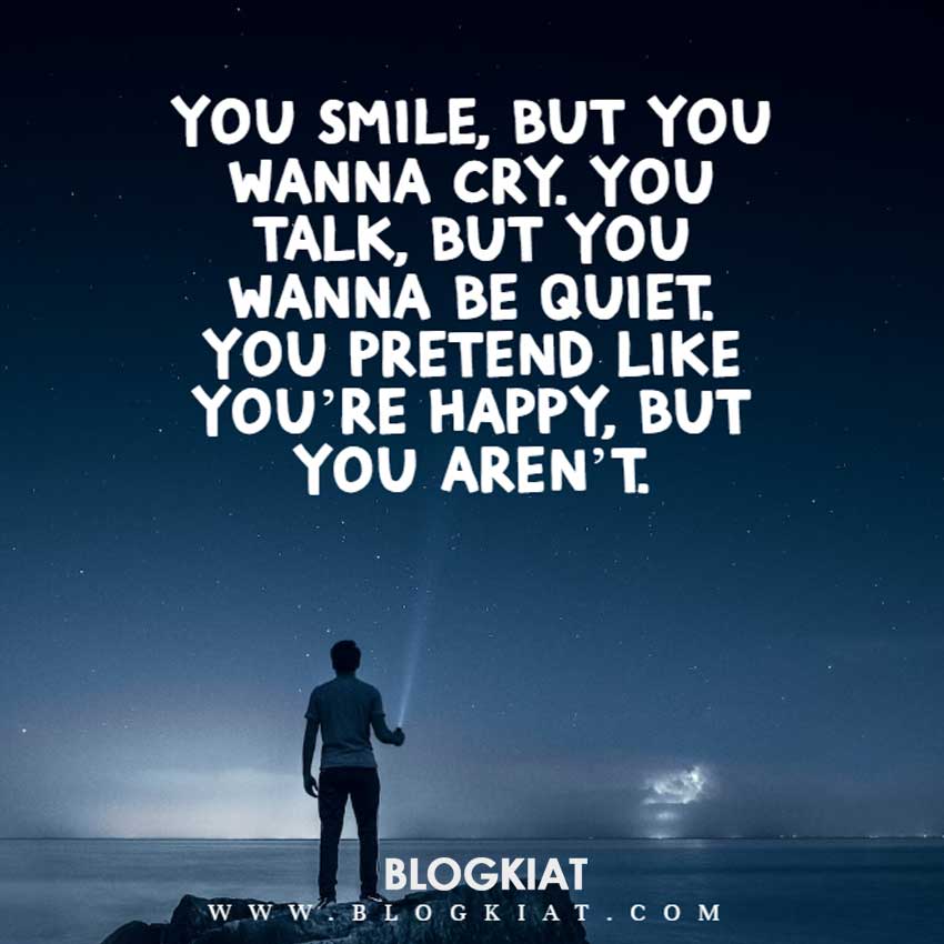 happy-being-alone-quotes