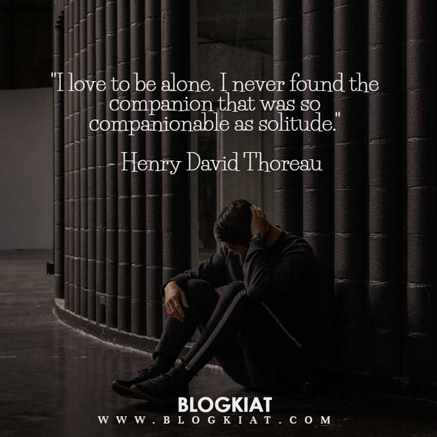 i-love-to-be-alone-quotes