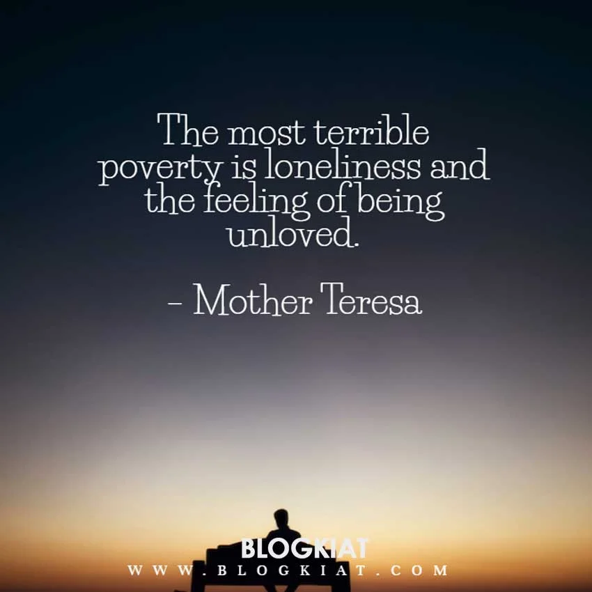 inspirational-being-alone-quotes