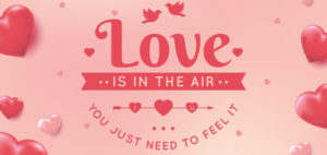 love-is-in-air-you-need-to-feel-it---cute-love-quotes