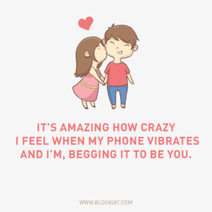 lovely-crush-quotes-images
