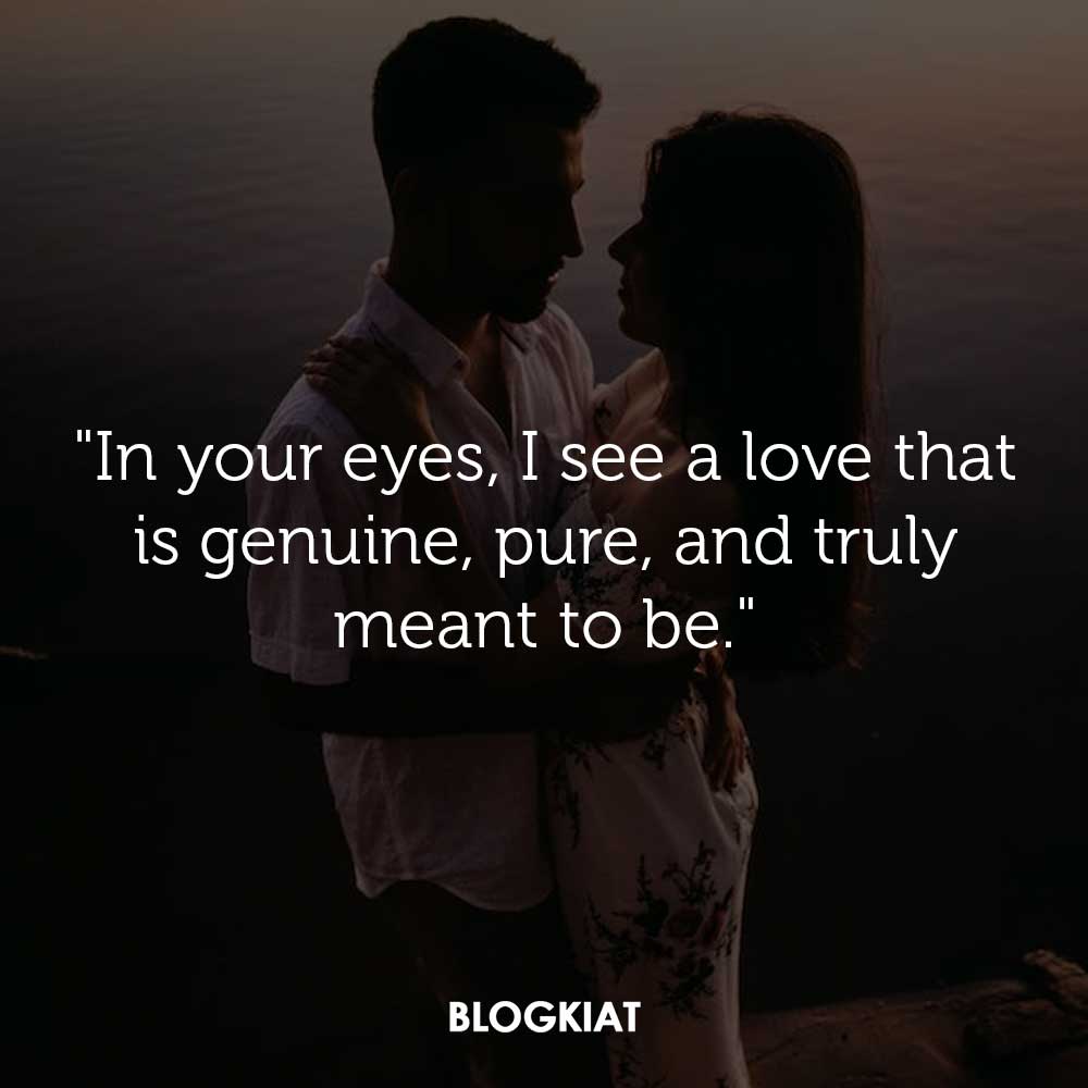pure-love-quotes-for-her