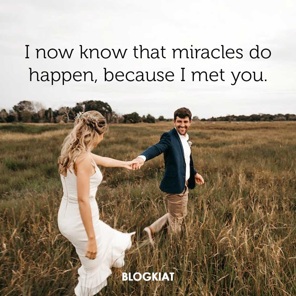 sweet-love-quotes-for-her