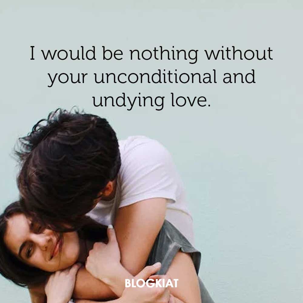 undying-love-quotes-for-her