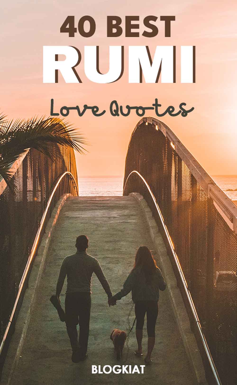 40-Best-Love-Quotes-By-Rumi-For-Your-Beloved