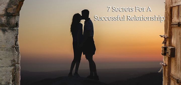7-Secrets-to-a-Successful-Relationship-Blog-Article