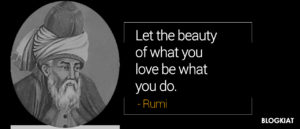 Best-Love-Quotes-By-Rumi5