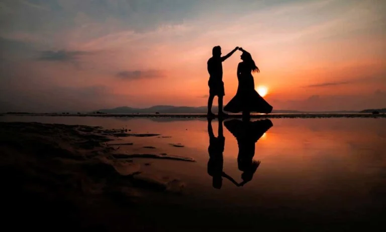 Best-Love-Quotes-From-Romance-Novels-&-Movies